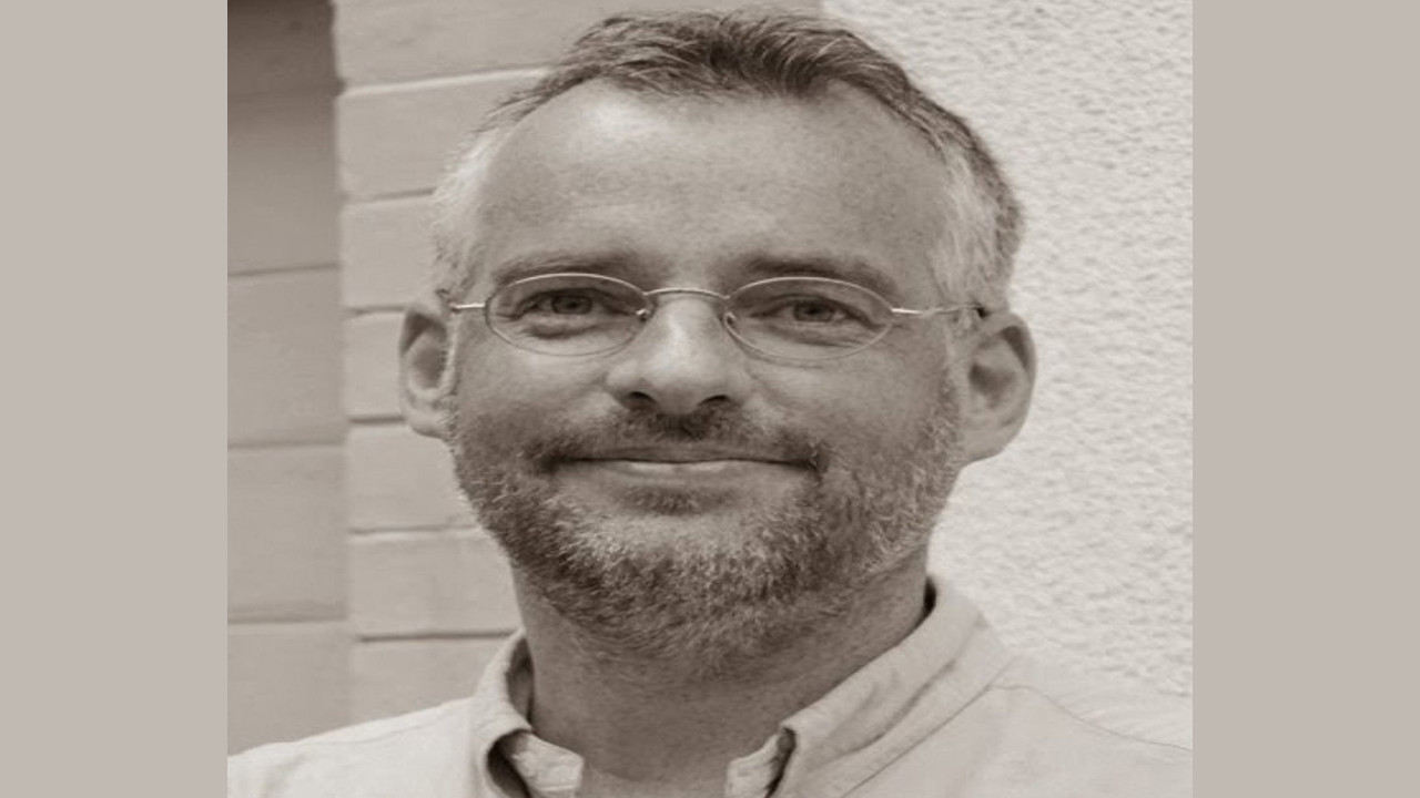 Johan Söderqvist (Compositor)