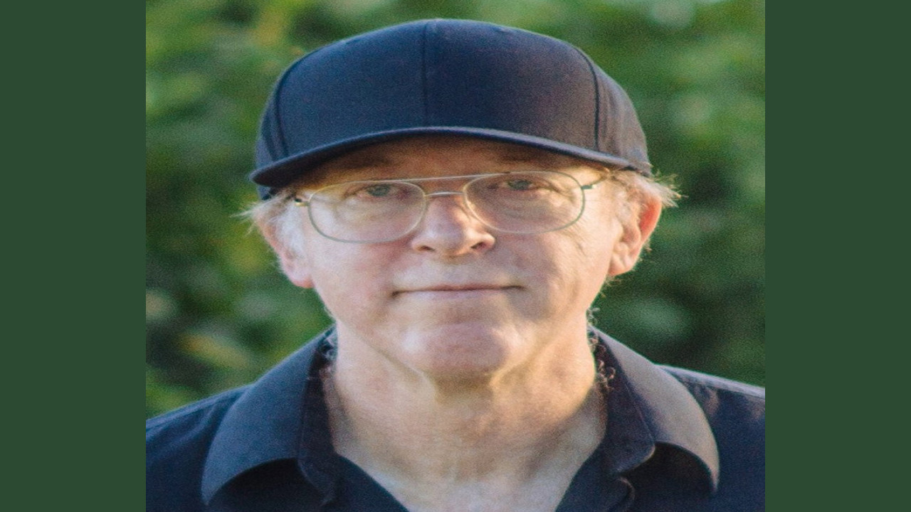 Harry Cohen (Compositor)