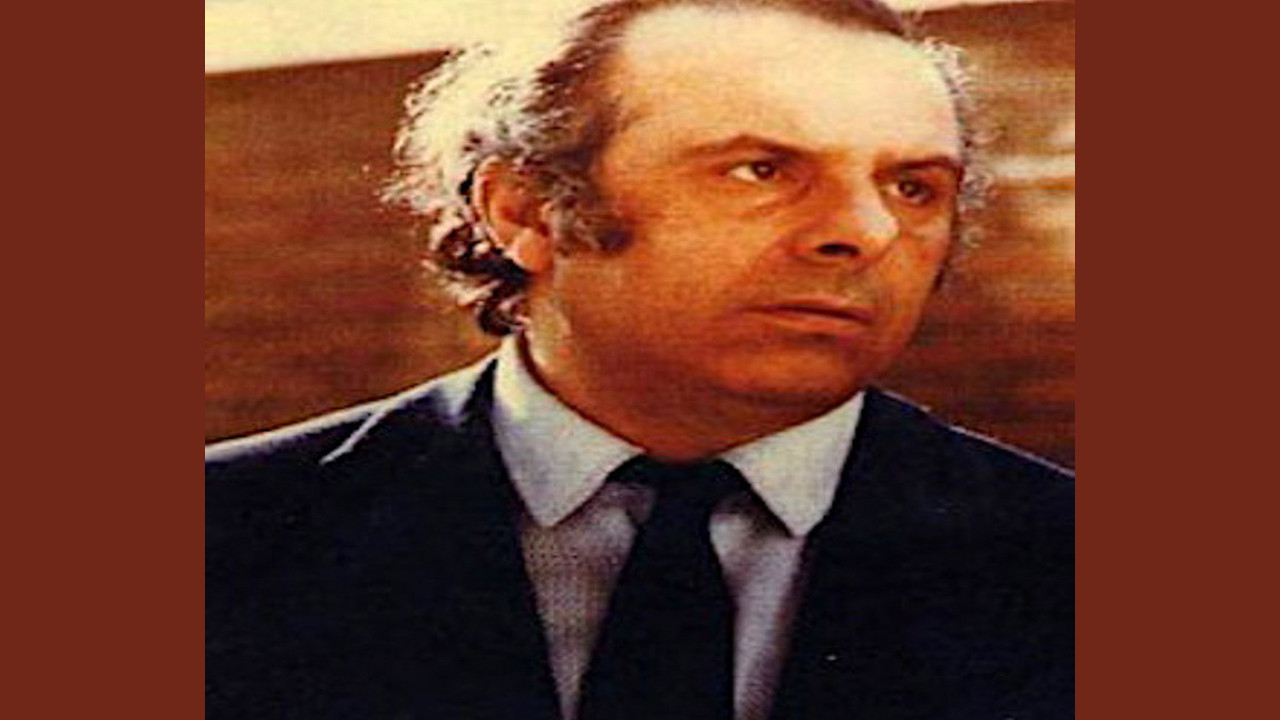 Piero Piccioni (Compositor)