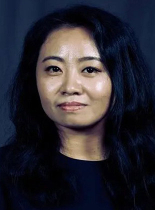 Nan Zhao (Compositora)