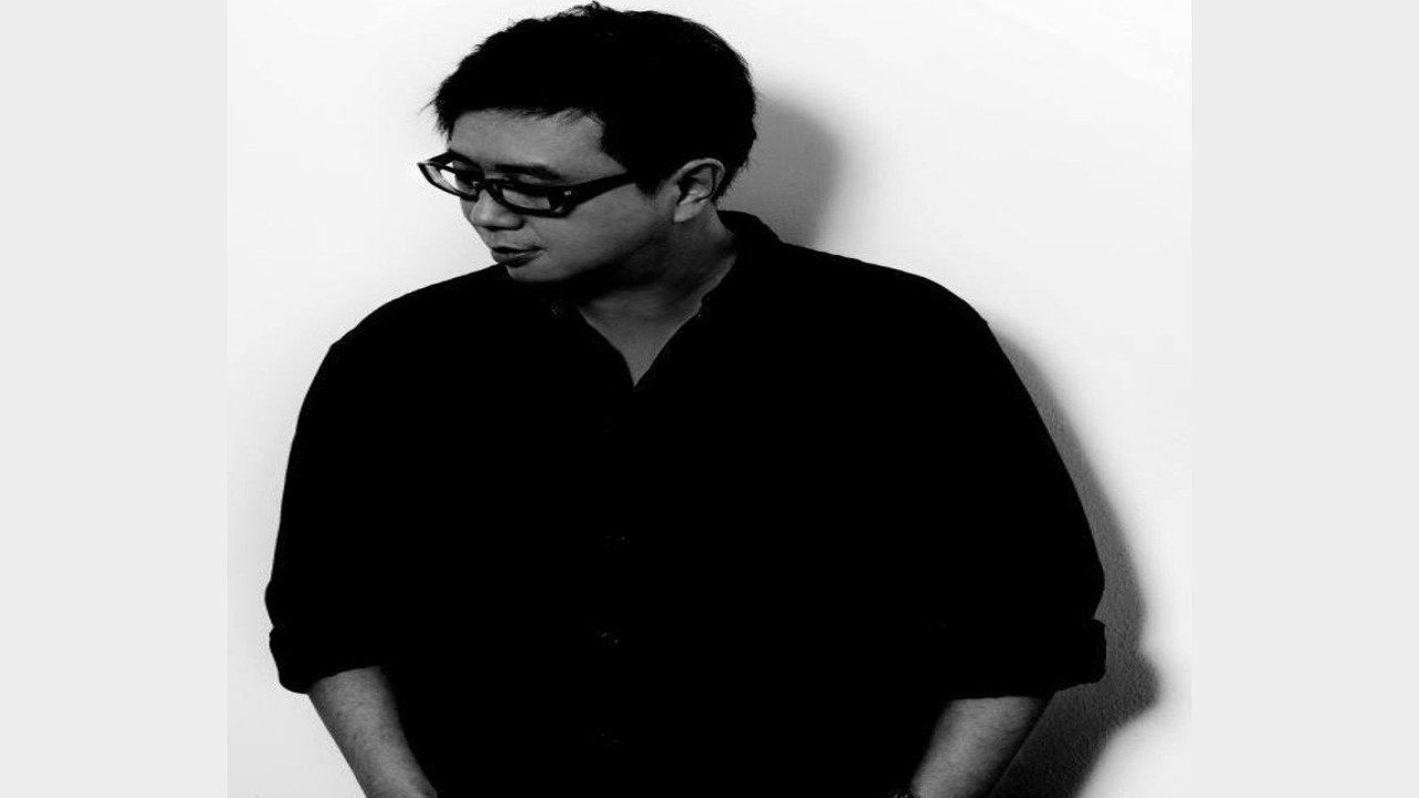 Peter Kam (Compositor)