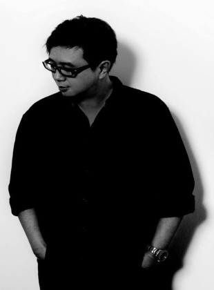 Peter Kam (Compositor)