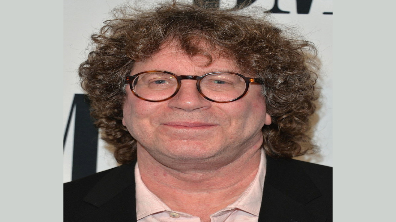 Randy Edelman (Compositor)