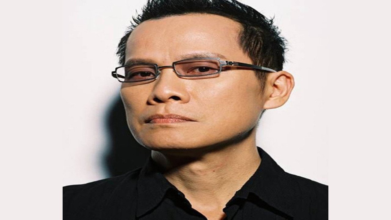 Tayu Lo (Compositor)