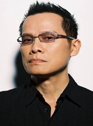 Tayu Lo (Compositor)
