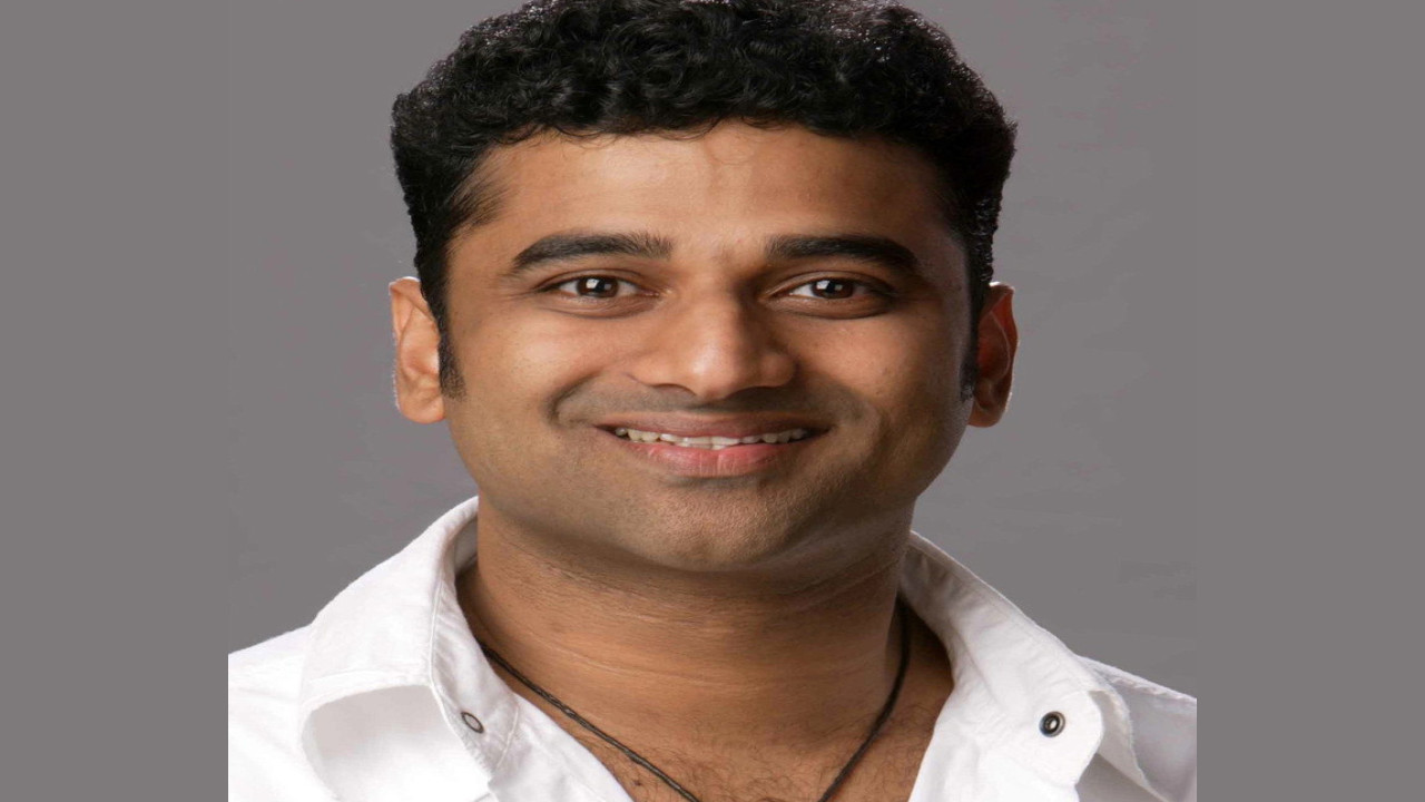 Devi Sri Prasad (Compositor)
