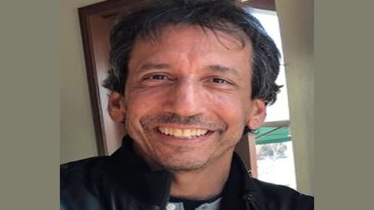 Jeff Atmajian | Compositor con Melodías para la Gran Pantalla