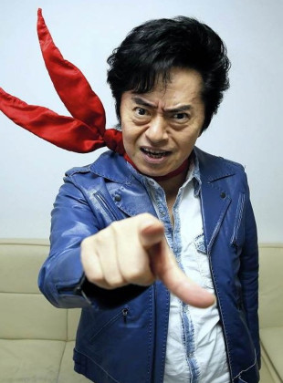 Toshio Hayakawa (Compositor)