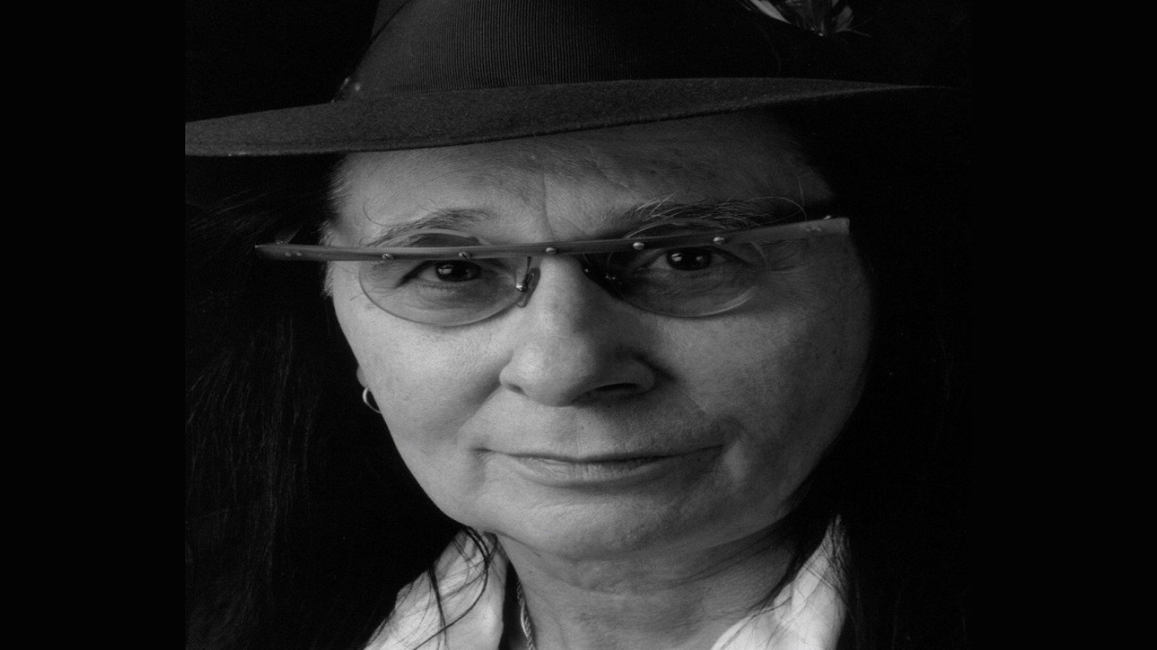 Jack Nitzsche (Compositor)