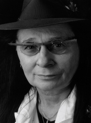 Jack Nitzsche (Compositor)