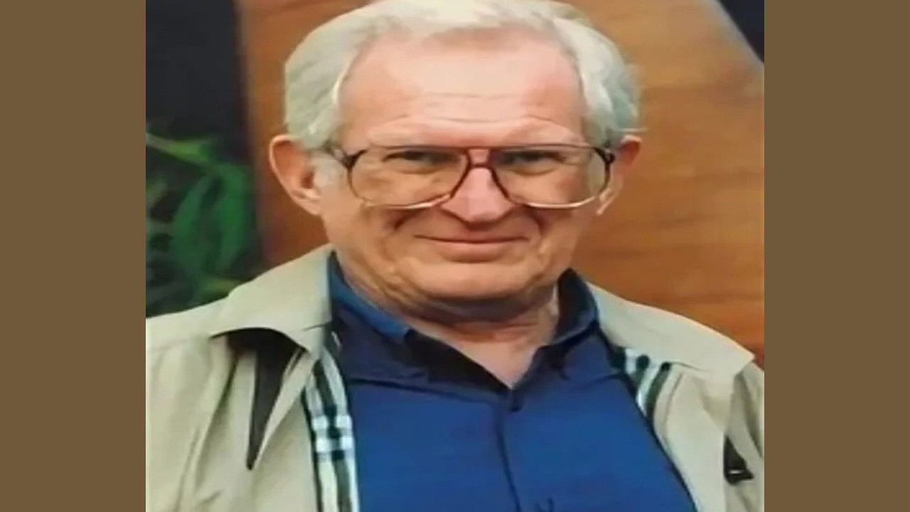 Alexander Courage (Compositor)