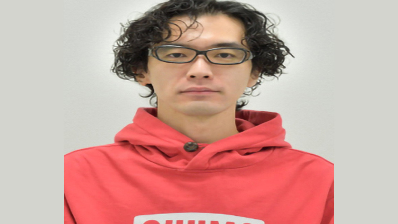Yoshiaki Fujisawa (Compositor)