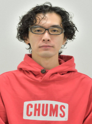 Yoshiaki Fujisawa (Compositor)