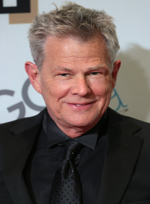 David Foster (Compositor)