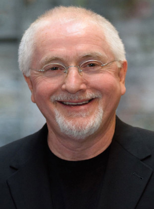 Patrick Doyle (Compositor)