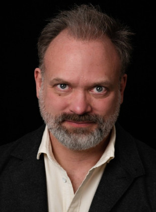 Joby Talbot (Compositor)