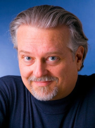 Don Davis (Compositor) Don Davis (Compositor)
