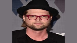 Adam Anders (Compositor)