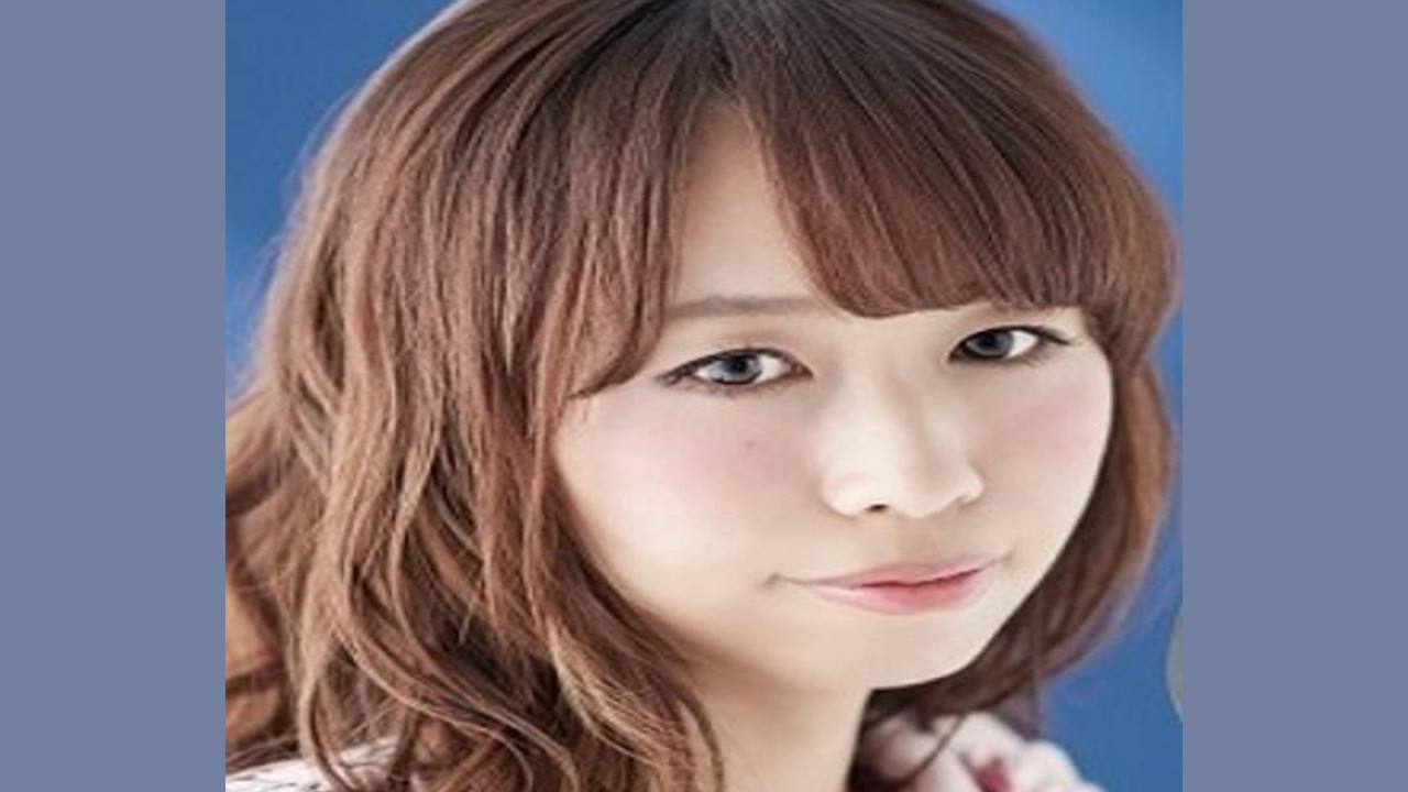 Nagi Yanagi (Compositora)