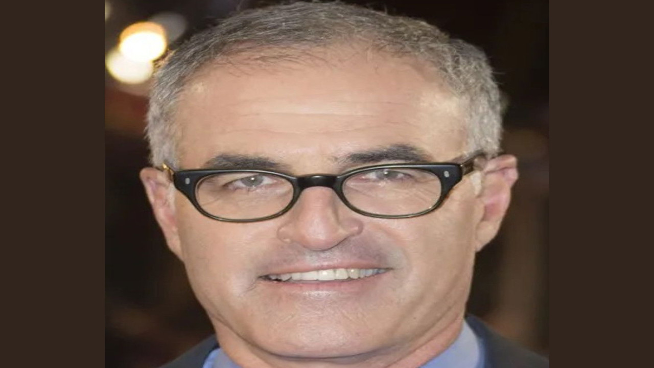 David Frankel (Director)