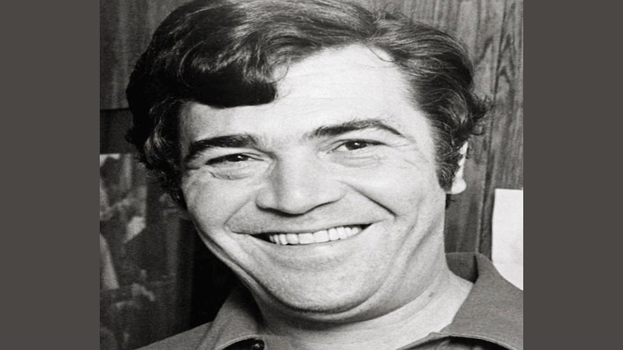 Ralph Bakshi (Director)