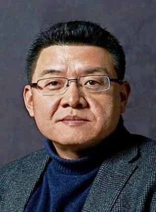Yang Woo-suk (Director)