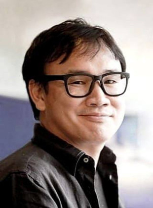 Kim Sung-su