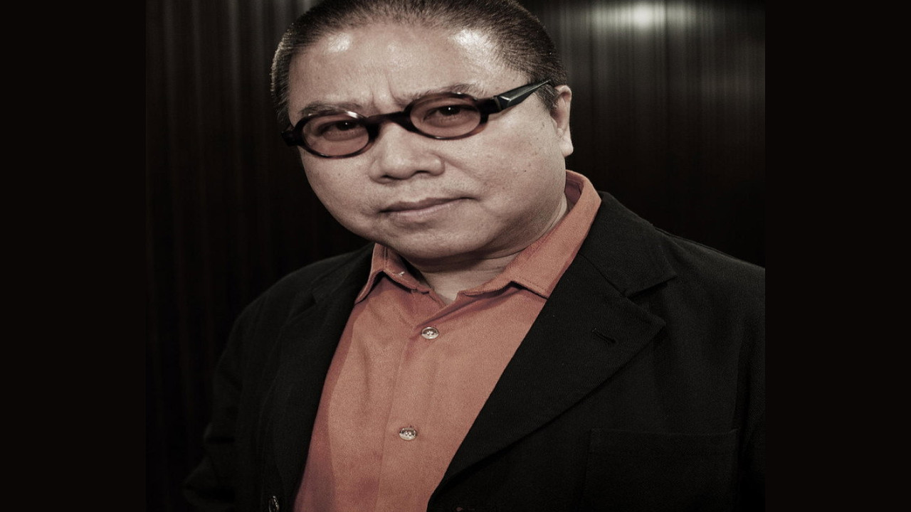 Chan Guo (Director)