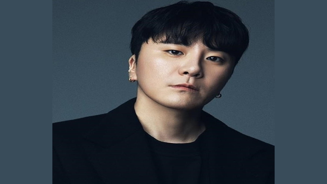 Seonghyeon Byeon (Director)