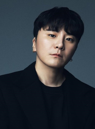 Seonghyeon Byeon (Director)