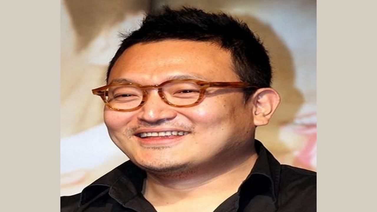 Lee Hae-yeong (Director)