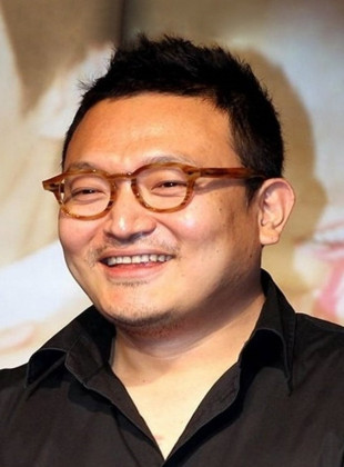 Lee Hae-yeong (Director)