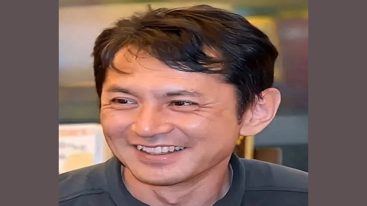 Gorô Miyazaki (Director)