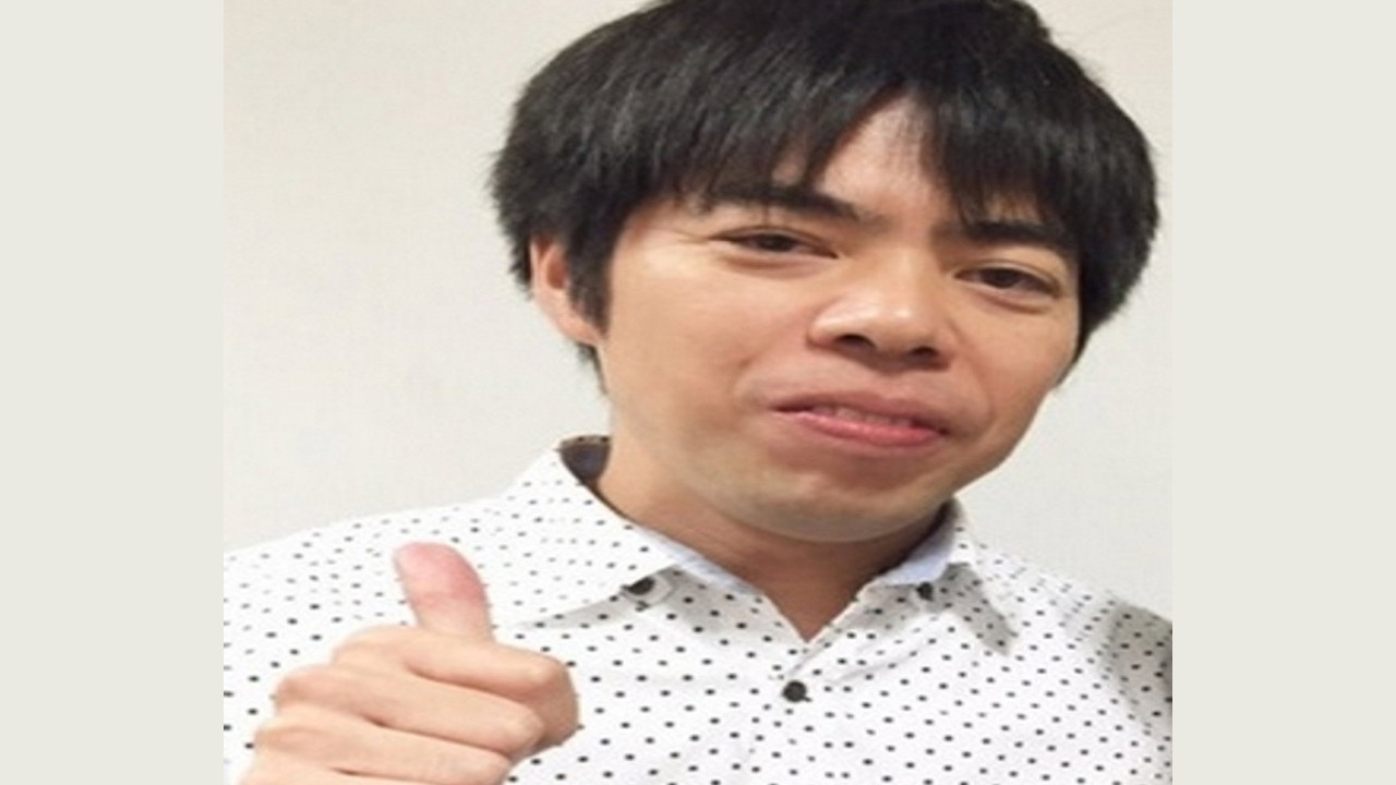 Yasuhiro Takemoto (Director)