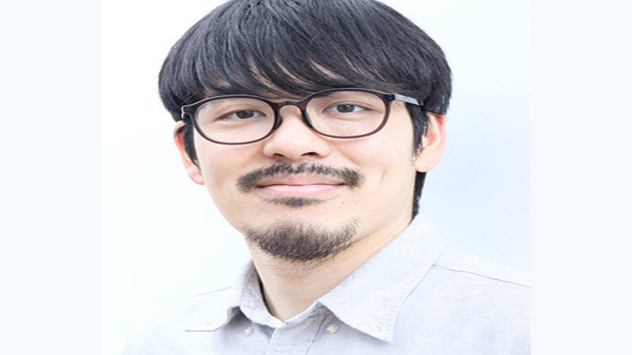Hiroyasu Ishida (Director)