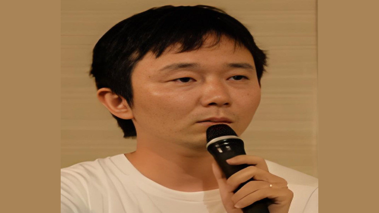 You Yamamoto (Director)