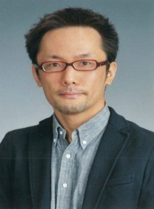 Tomohiko Ito (Director)