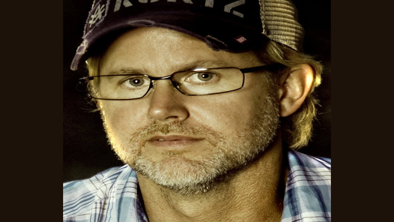 Michael Landon Jr. (Director)