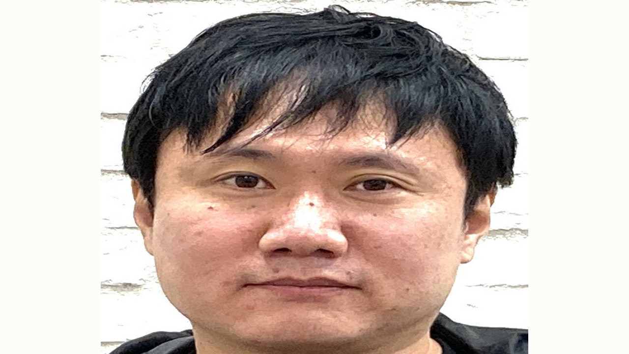 Kensuke Sonomura (Director)