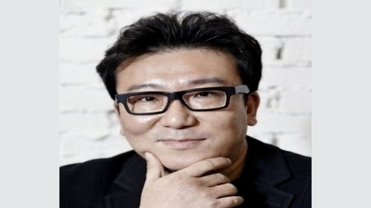 Youn Je-kyoon (Director)