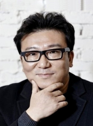 Youn Je-kyoon (Director)