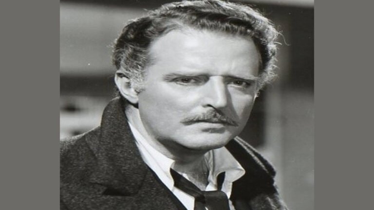 René Cardona (Director)