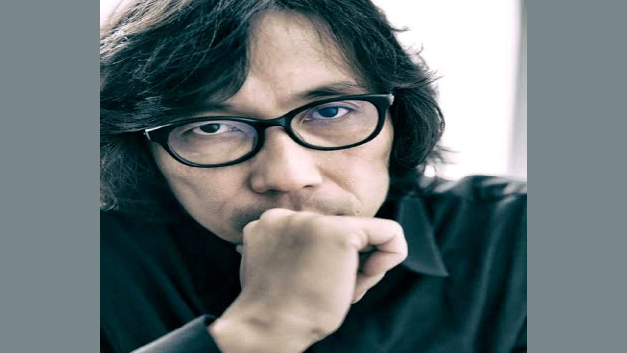 Yukisada Isao (Director)