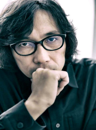 Yukisada Isao (Director)