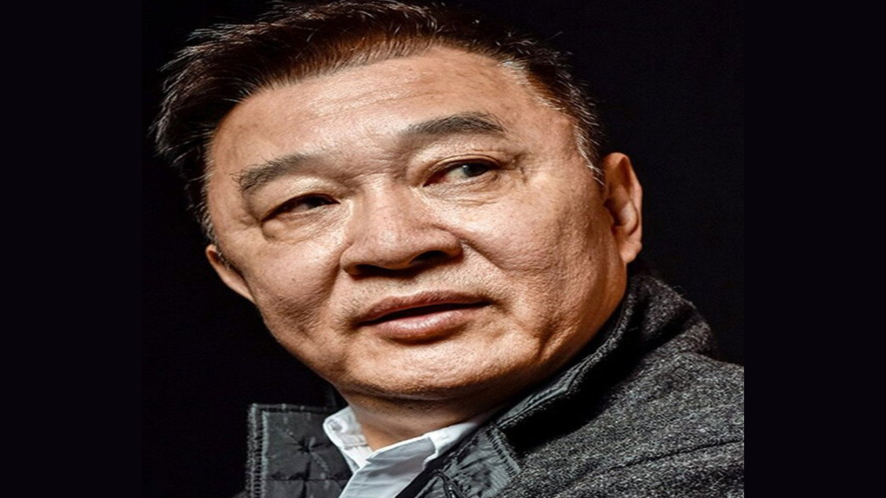 Tony Ching Siu-Tung (Director)