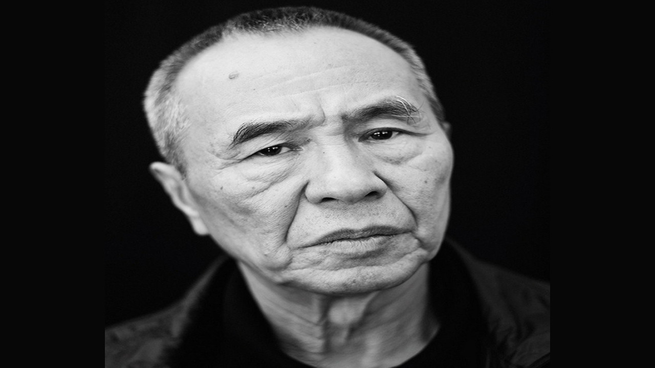 Hou Hsiao-hsien (Director)