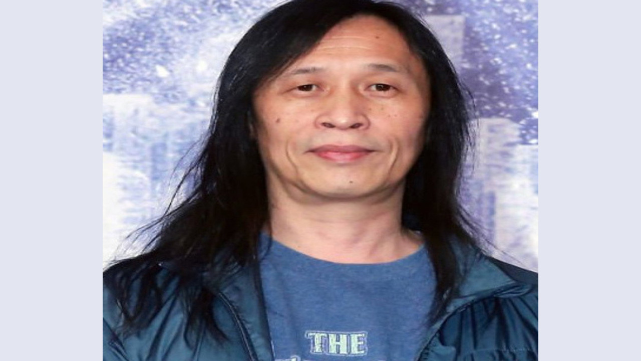 Herman Yau Lai-To (Director)