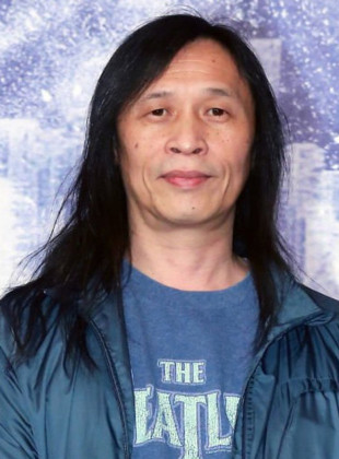 Herman Yau Lai-To (Director)