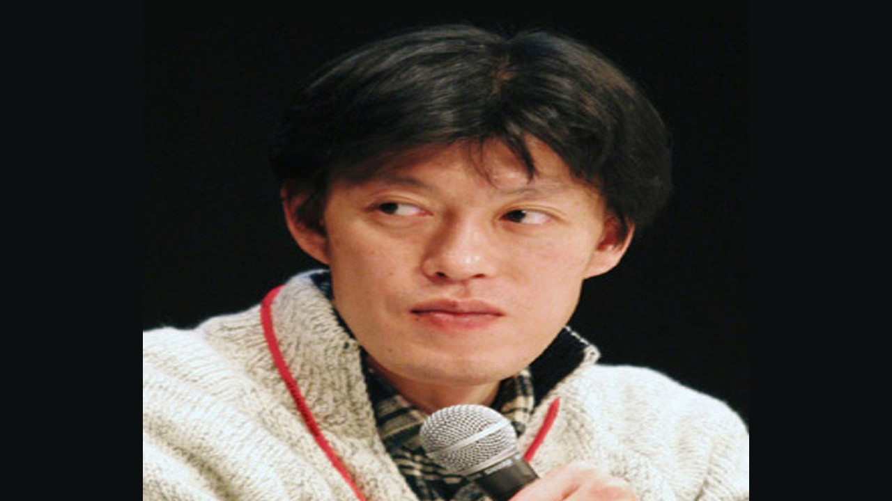Keiichi Hara (Director)