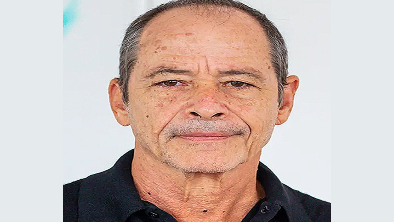 Guel Arraes (Director)